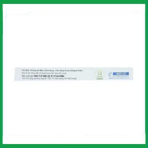 Nhà Thuốc Tiến Thành - Dung dịch tiêm Gentamicin 80mg HDPharma điều trị nhiễm khuẩn nặng (10 ống x 2ml) 1 Nhà Thuốc Tiến Thành - Gentamicin 3