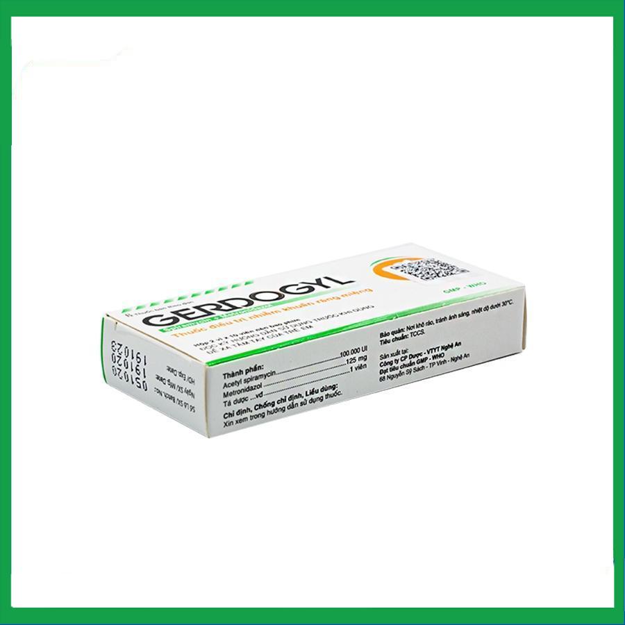 Gerdogyl-2.jpg Nhà Thuốc Tiến Thành - Gerdogyl 2