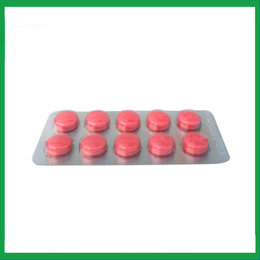 Gerdogyl-3.jpg Nhà Thuốc Tiến Thành - Gerdogyl 3