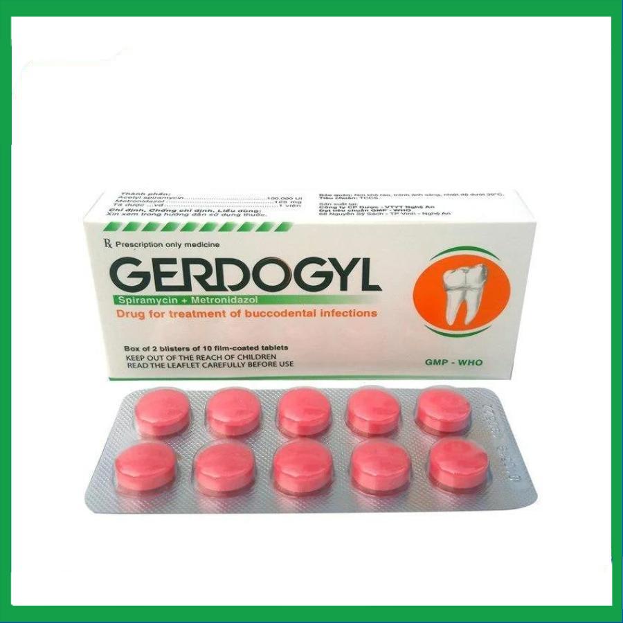 Gerdogyl.jpg Nhà Thuốc Tiến Thành - Gerdogyl