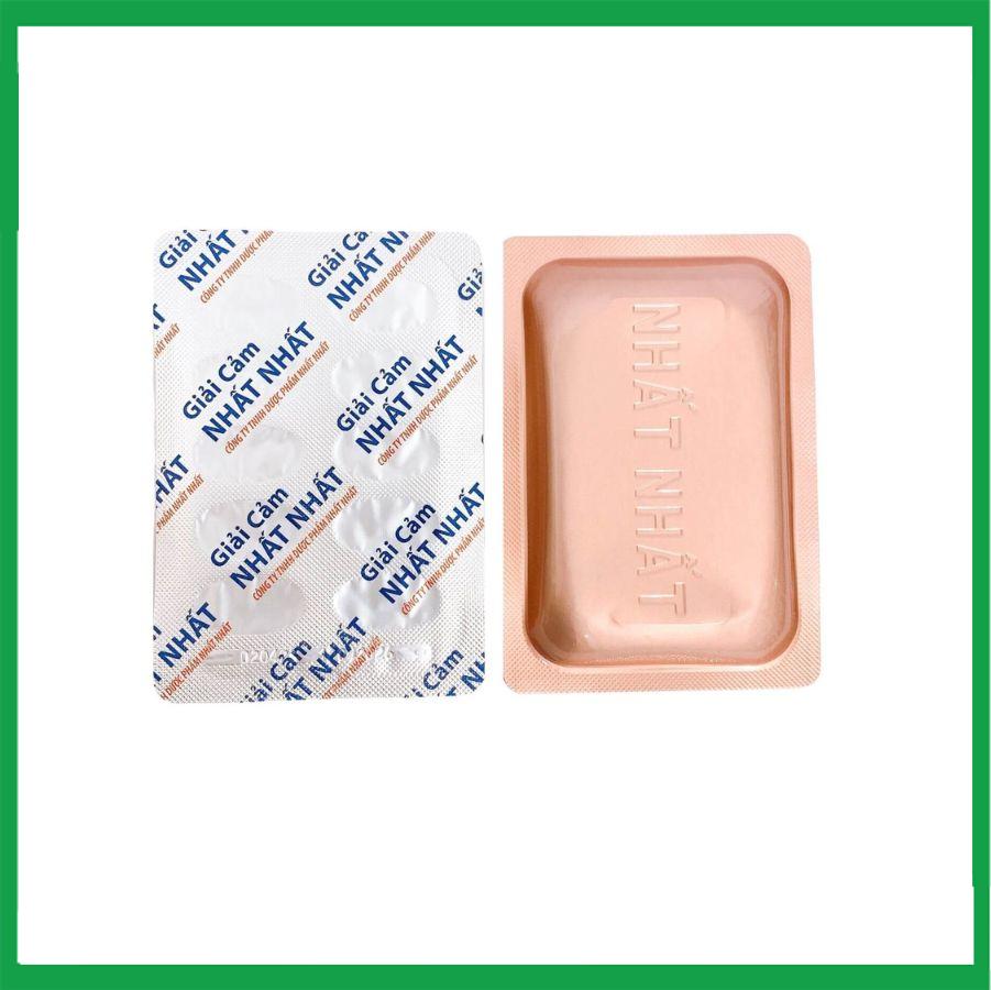 Giai-cam-Nhat-Nhat-1.jpg Nhà Thuốc Tiến Thành - Giai cam Nhat Nhat 1