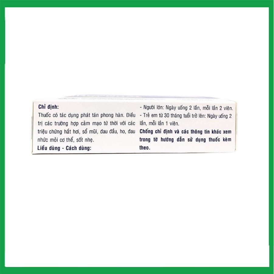 Giai-cam-Nhat-Nhat-3.jpg Nhà Thuốc Tiến Thành - Giai cam Nhat Nhat 3