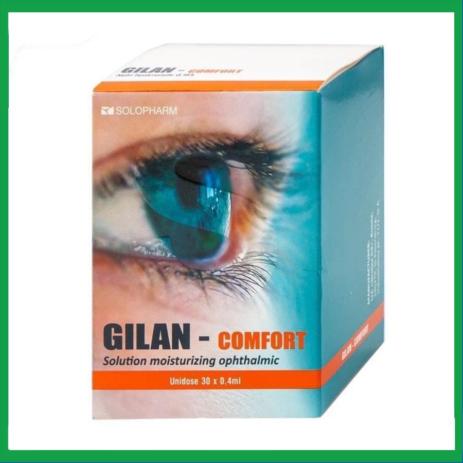 Gilan-Comfort-0.18.jpg Nhà Thuốc Tiến Thành - Gilan Comfort 0.18