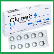 Glumerif-4.jpg Nhà Thuốc Tiến Thành - Glumerif 4