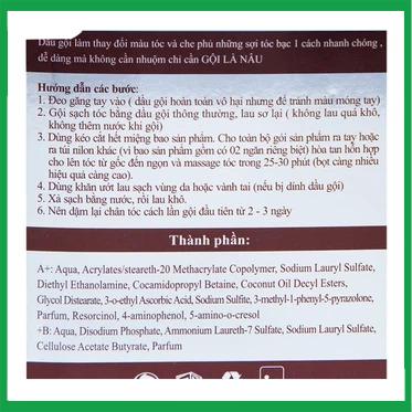 Goi-La-Nau-Matrix1.jpg Nhà Thuốc Tiến Thành - Goi La Nau