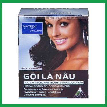 Goi-La-Nau-Matrix2.jpg Nhà Thuốc Tiến Thành - Goi La Nau