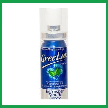 GreeLux2.jpg Nhà Thuốc Tiến Thành -