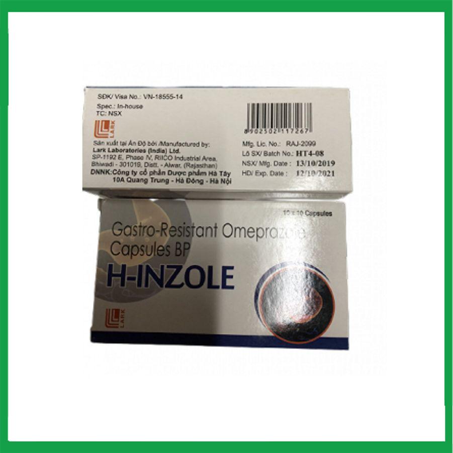 H-Inzole-1.jpg Nhà Thuốc Tiến Thành - H Inzole 1