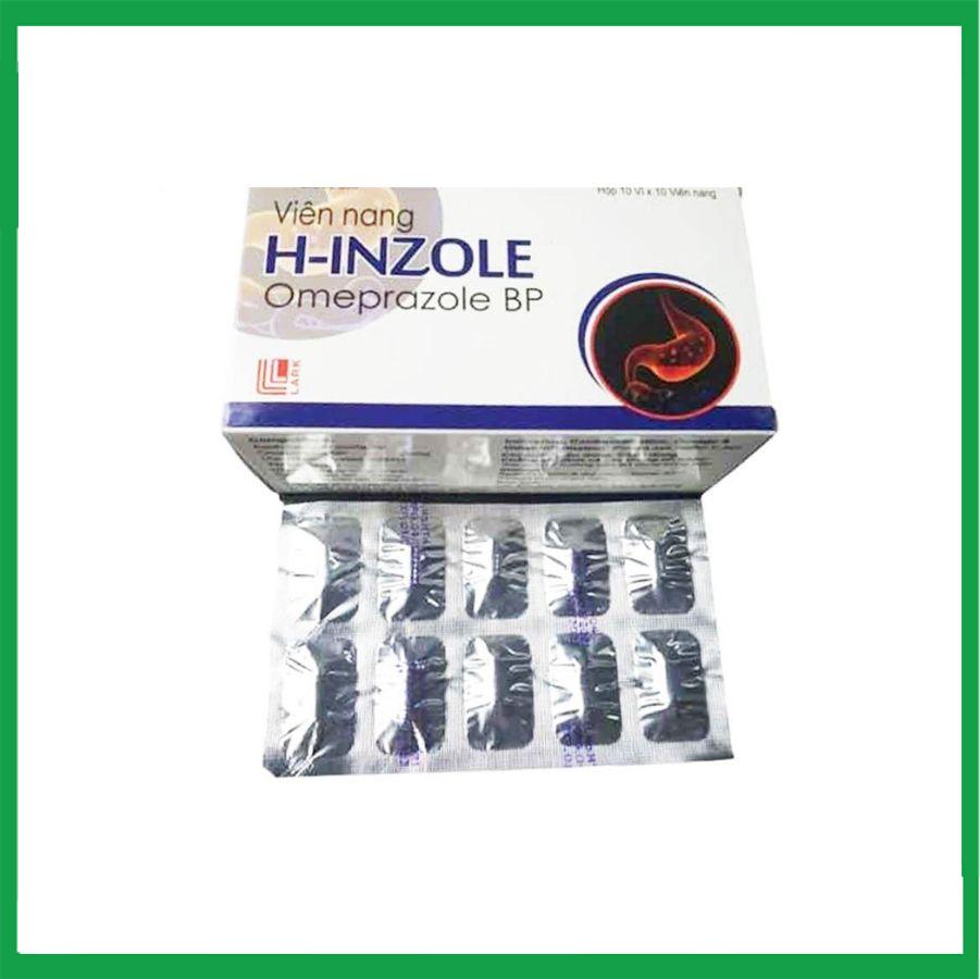 H-Inzole-2.jpg Nhà Thuốc Tiến Thành - H Inzole 2