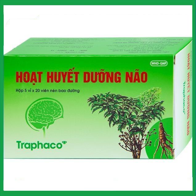 HHDN1.jpg Nhà Thuốc Tiến Thành - HHDN1