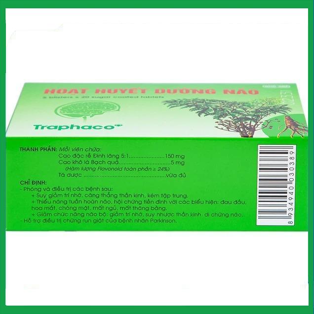 HHDN4.jpg Nhà Thuốc Tiến Thành - HHDN4