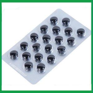 Nhà Thuốc Tiến Thành - HHDN5