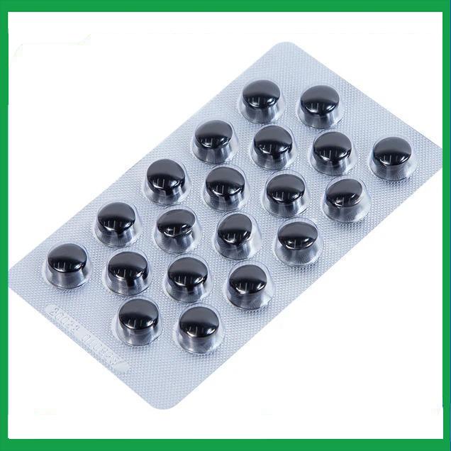 HHDN5.jpg Nhà Thuốc Tiến Thành - HHDN5