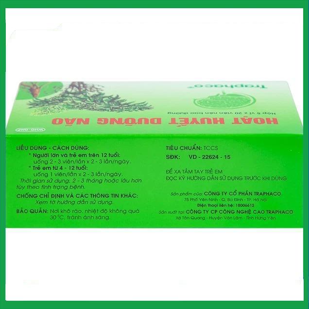 HHdn3.jpg Nhà Thuốc Tiến Thành - HHdn3