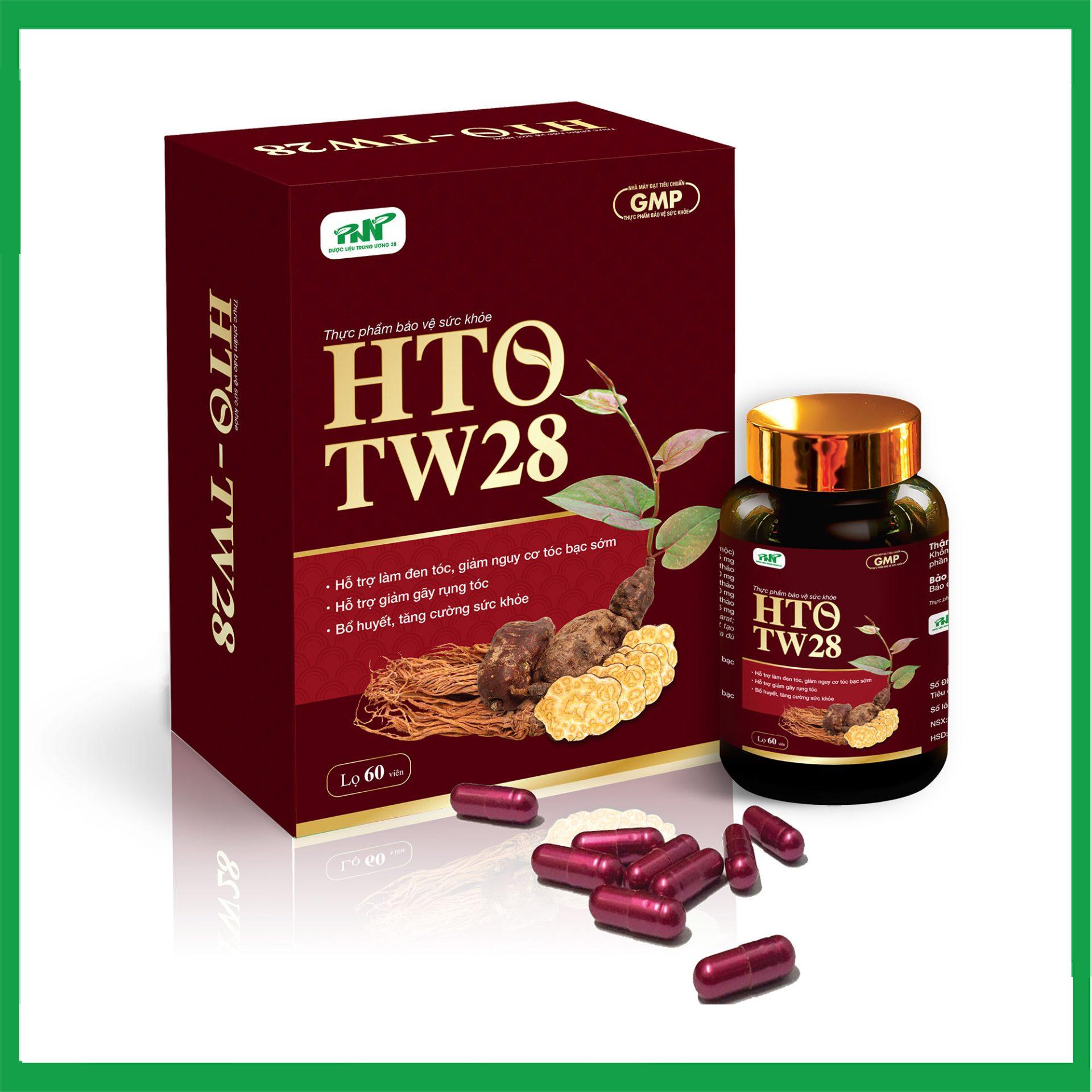 HTO.jpg Nhà Thuốc Tiến Thành - HTO