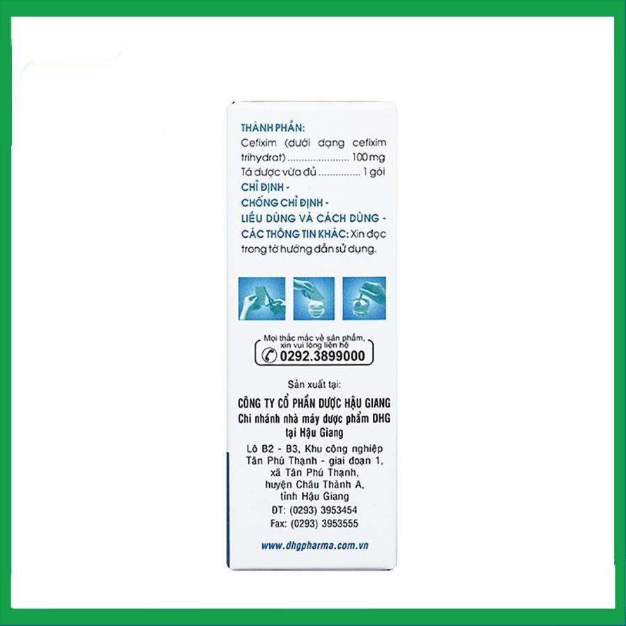 Hafixim-2-1.jpg Nhà Thuốc Tiến Thành - Hafixim 2 1