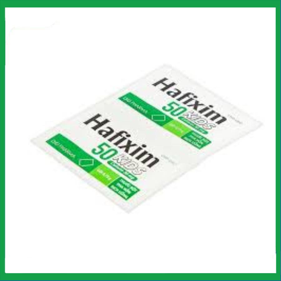 Hafixim-2.jpg Nhà Thuốc Tiến Thành - Hafixim 2