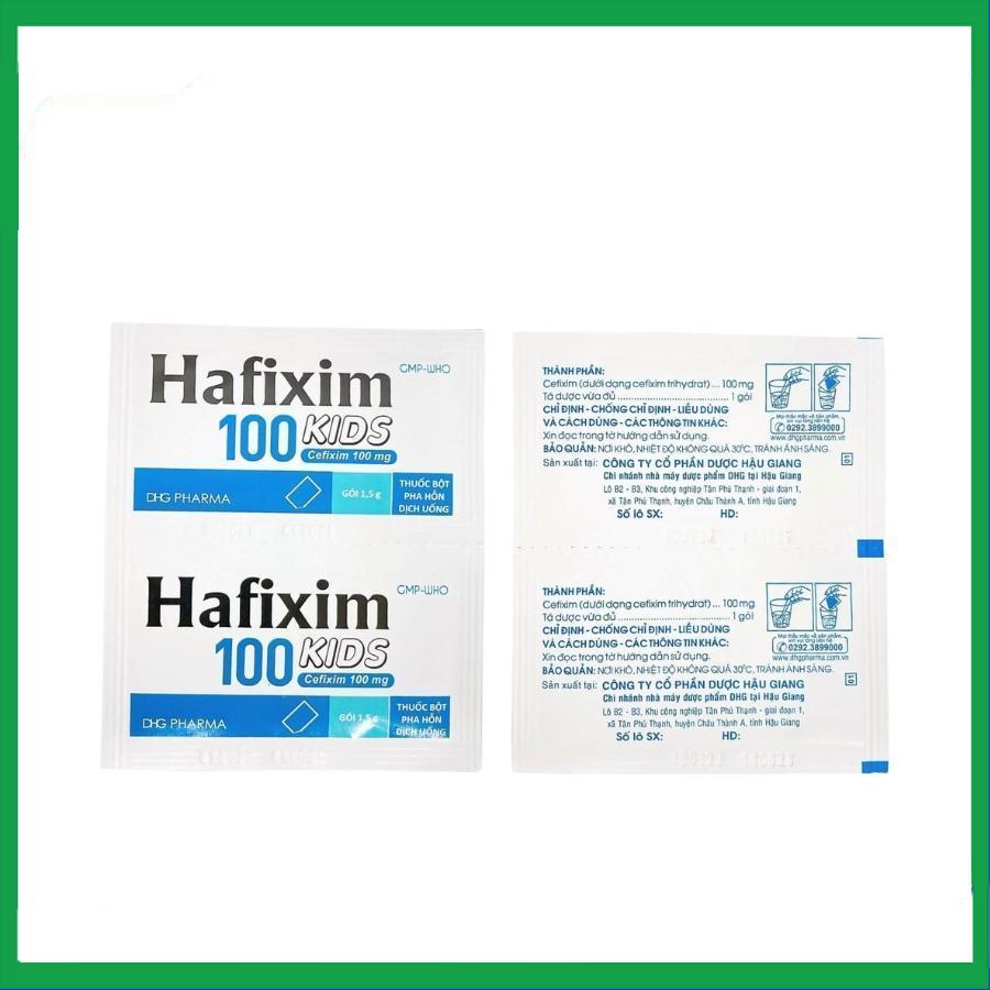 Hafixim-3.jpg Nhà Thuốc Tiến Thành - Hafixim 3