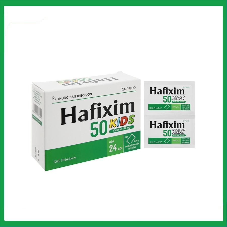 Hafixim.jpg Nhà Thuốc Tiến Thành -