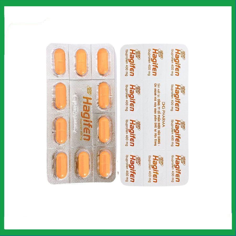 Hagifen-1.jpg Nhà Thuốc Tiến Thành - Hagifen 1