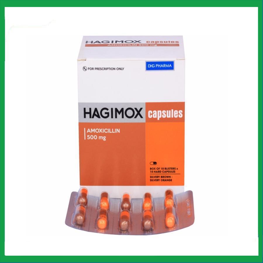Hagimox-1.jpg Nhà Thuốc Tiến Thành - Hagimox 1