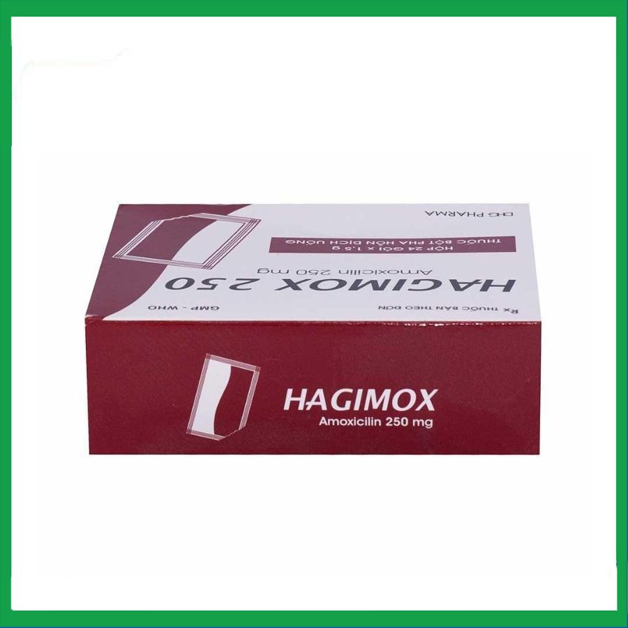 Hagimox-2.jpg Nhà Thuốc Tiến Thành - Hagimox 2