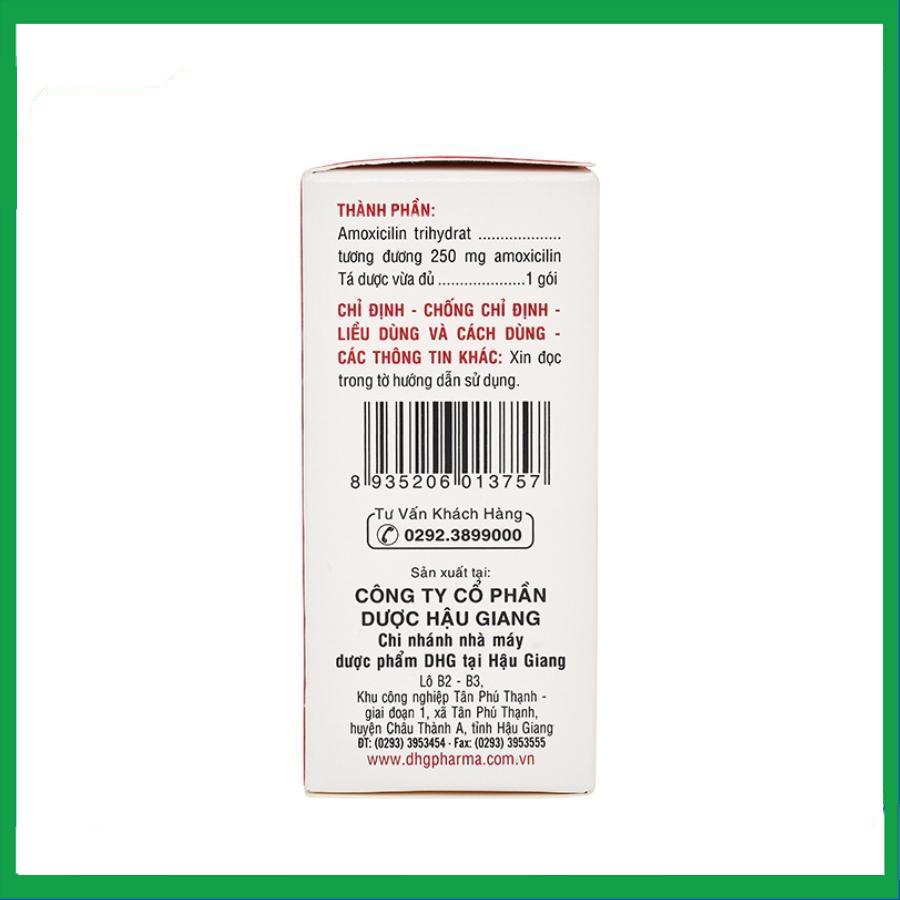 Hagimox-3.jpg Nhà Thuốc Tiến Thành - Hagimox 3