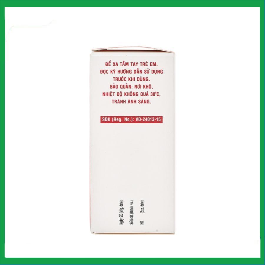 Hagimox-4.jpg Nhà Thuốc Tiến Thành - Hagimox 4