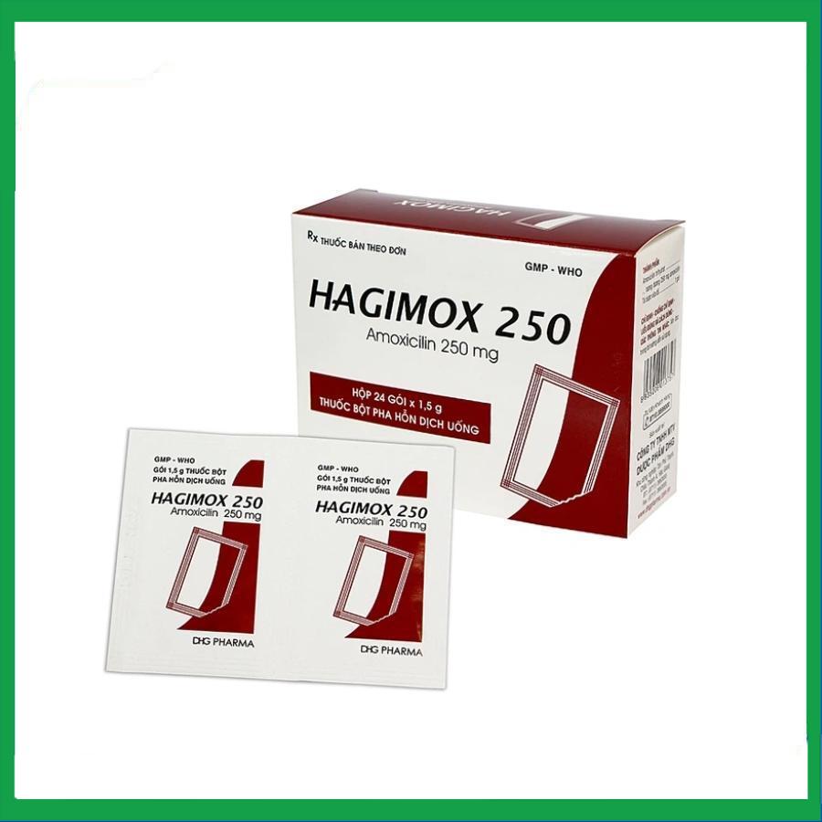 Hagimox.jpg Nhà Thuốc Tiến Thành -