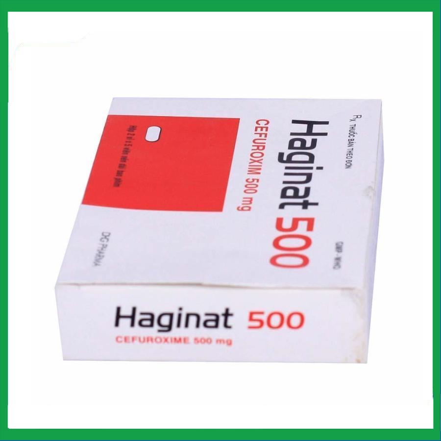 Haginat-500mg-2.jpg Nhà Thuốc Tiến Thành - Haginat 500mg 2
