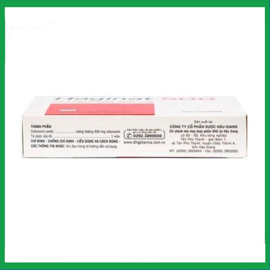 Haginat-500mg-3.jpg Nhà Thuốc Tiến Thành - Haginat 500mg 3