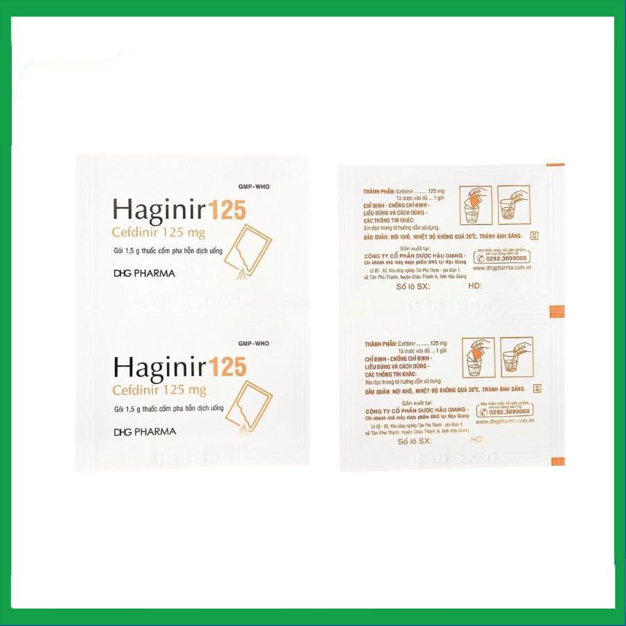 Haginir-125-2.jpg Nhà Thuốc Tiến Thành - Haginir 125 2