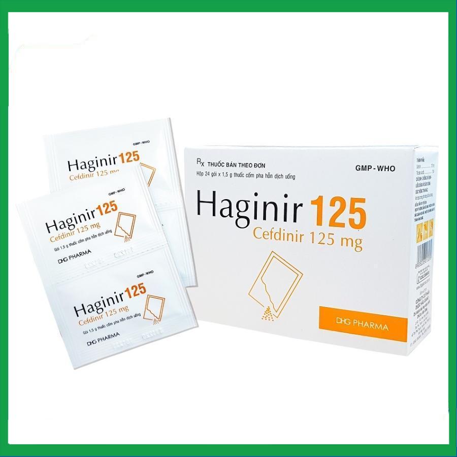 Haginir-125.jpg Nhà Thuốc Tiến Thành - Haginir 125