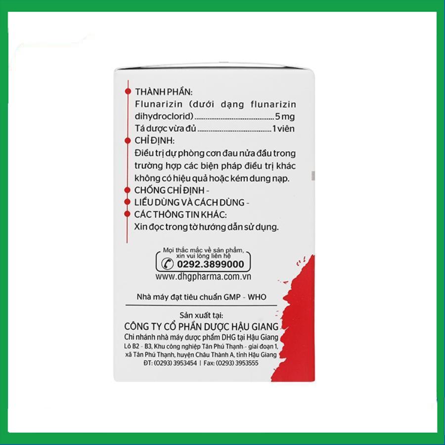 Hagizin-2.jpg Nhà Thuốc Tiến Thành - Hagizin 2