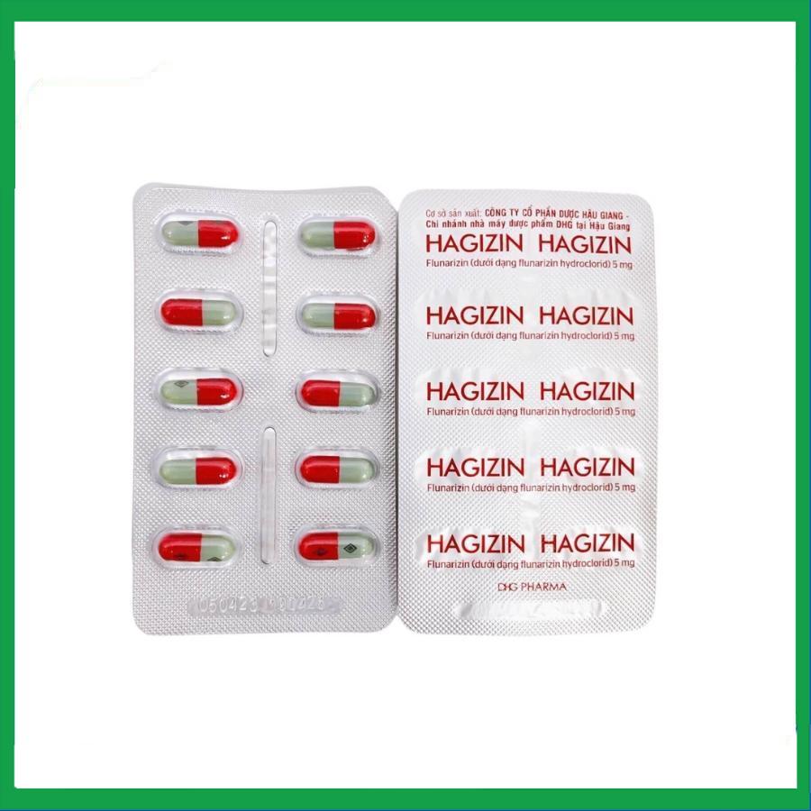 Hagizin-3.jpg Nhà Thuốc Tiến Thành - Hagizin 3