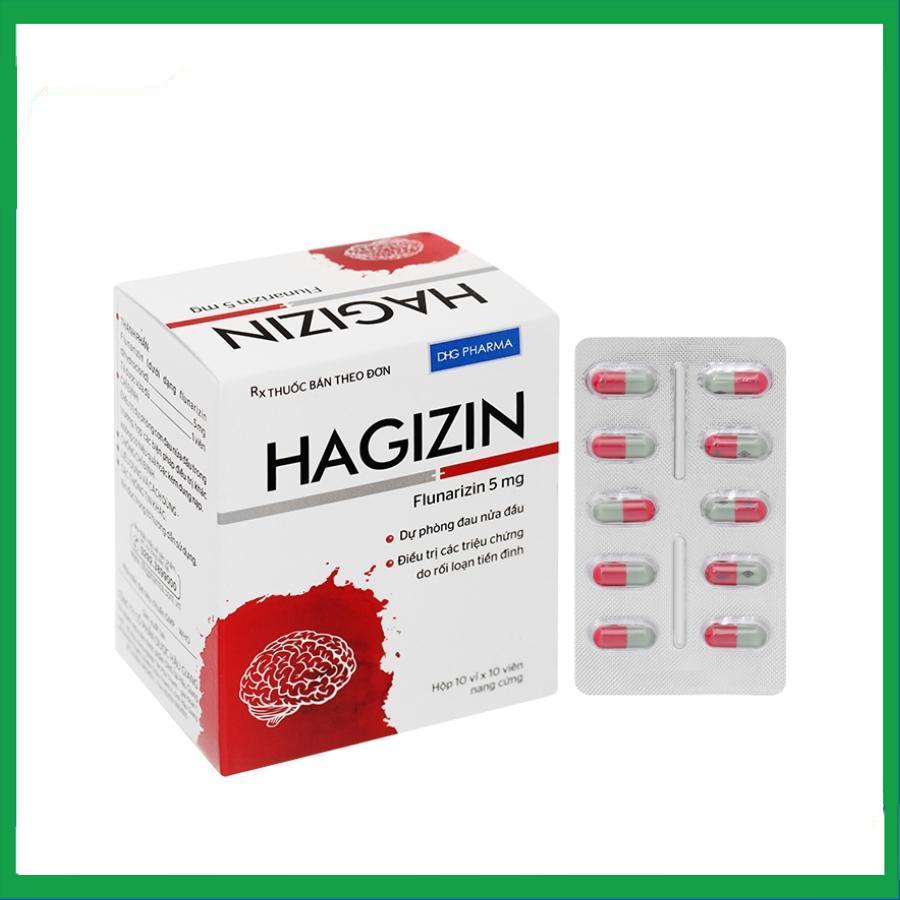 Hagizin.jpg Nhà Thuốc Tiến Thành - Hagizin
