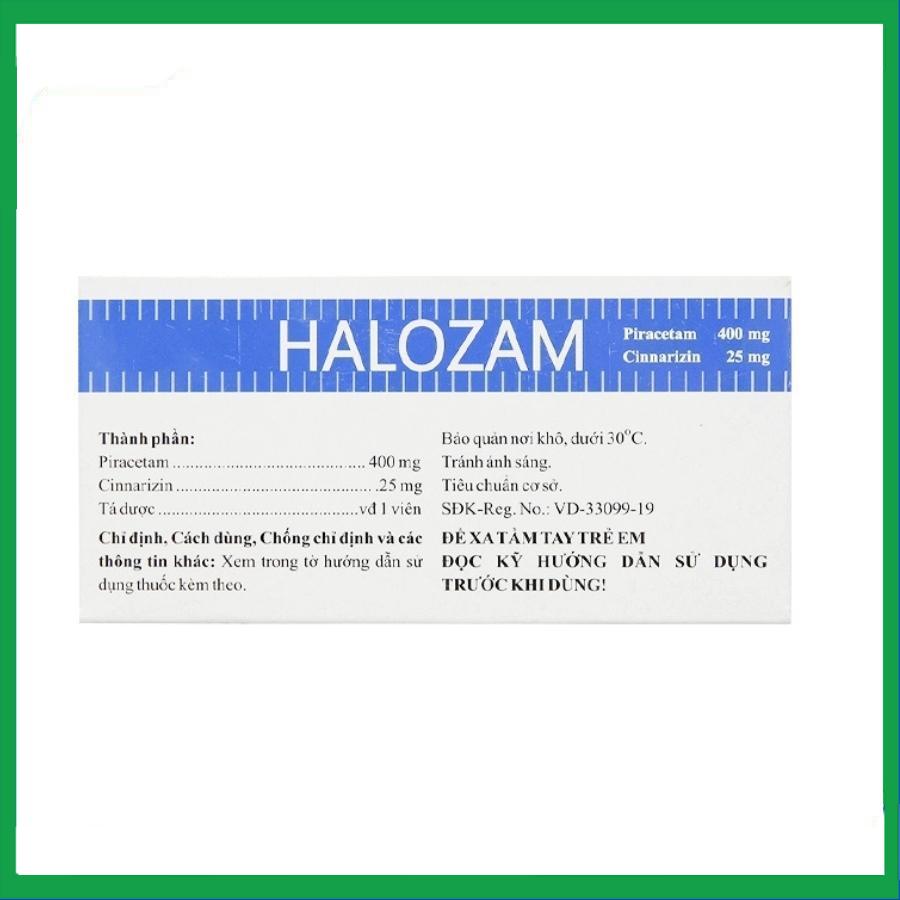 Halozam-2.jpg Nhà Thuốc Tiến Thành - Halozam 2