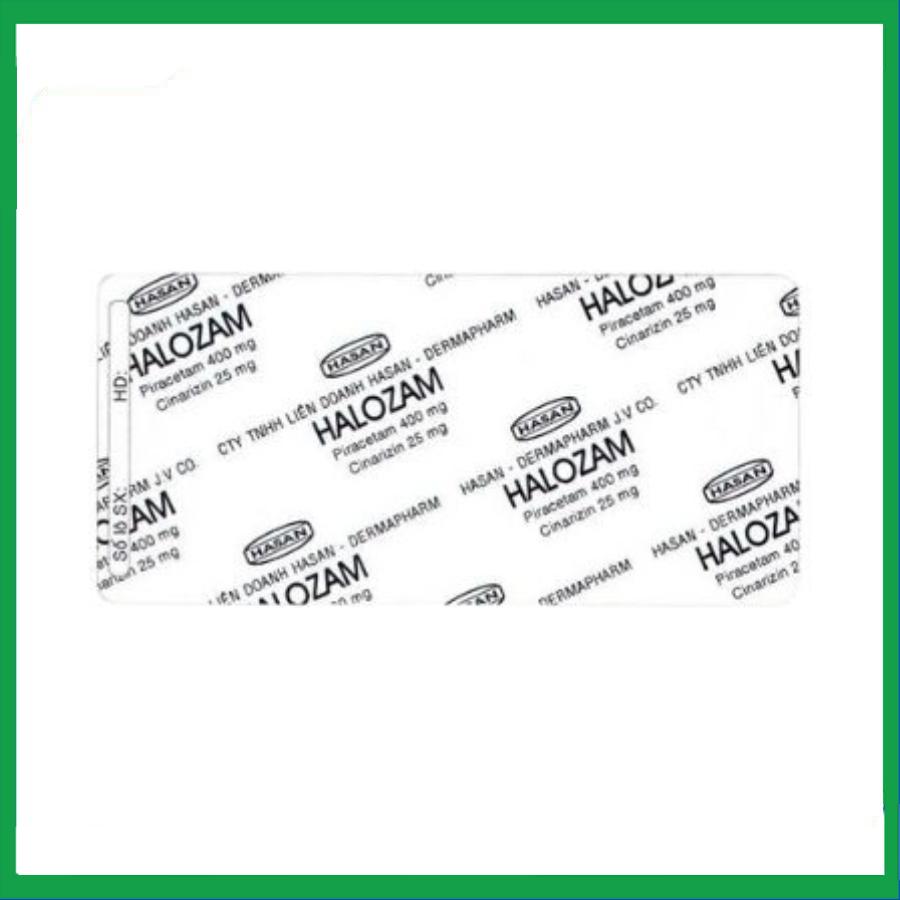 Halozam-3.jpg Nhà Thuốc Tiến Thành - Halozam 3