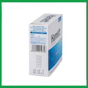 Nhà Thuốc Tiến Thành - Bột Hamett DHG điều trị tiêu chảy cấp và mạn tính (24 gói) 2 Nhà Thuốc Tiến Thành - Hamett