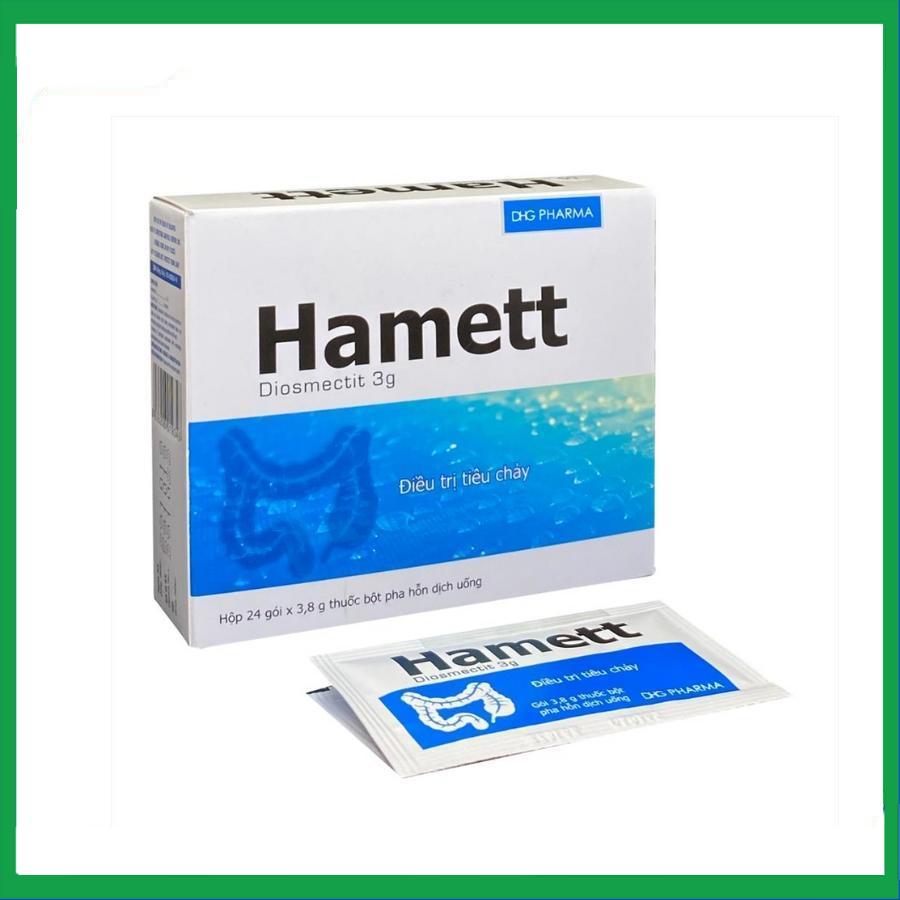 HamettEG.jpg Nhà Thuốc Tiến Thành - HamettEG