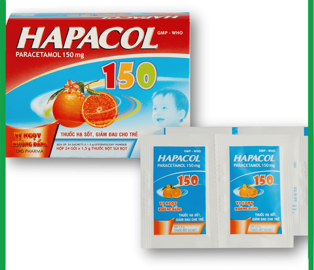 Hapacol-150-e1714976678510.png Nhà Thuốc Tiến Thành - Hapacol 150 e1714976678510