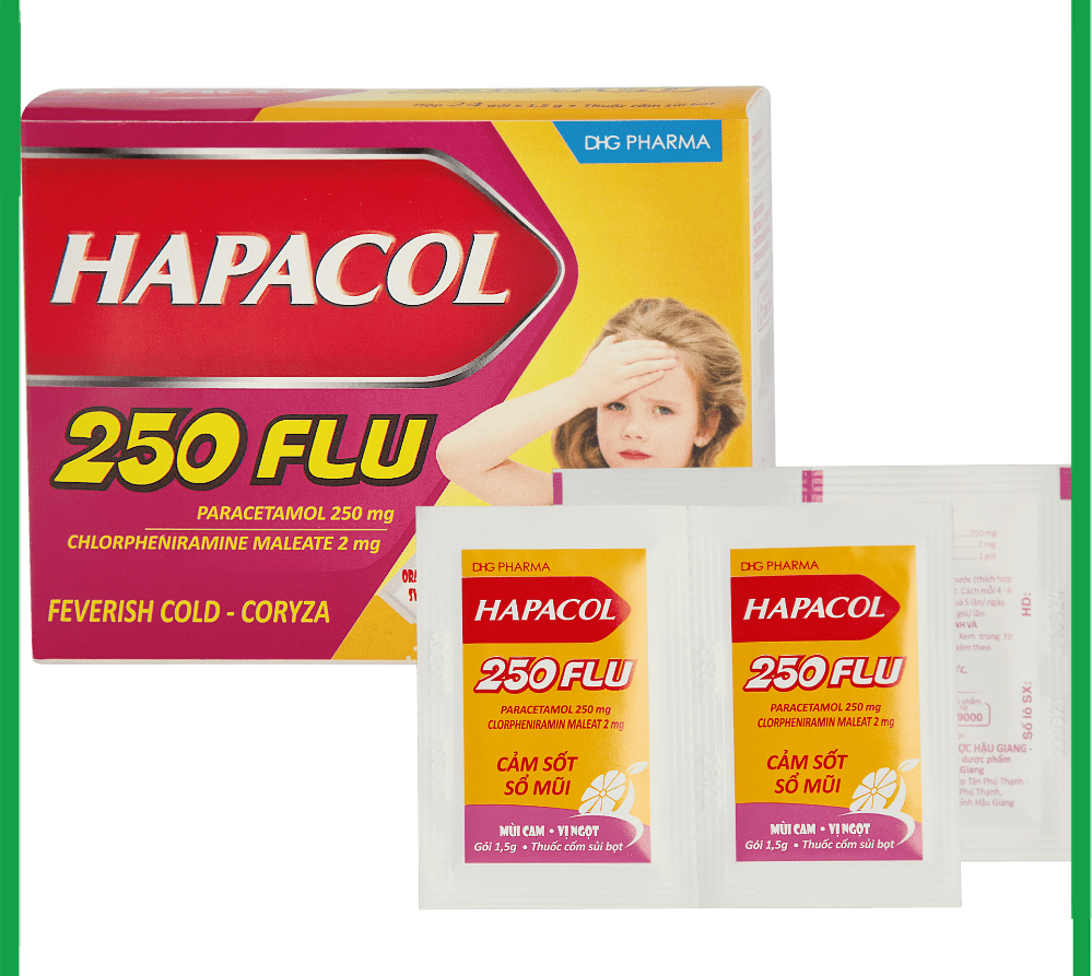 Hapacol-250-Flu-e1714967680193.png Nhà Thuốc Tiến Thành - Hapacol 250 Flu e1714967680193