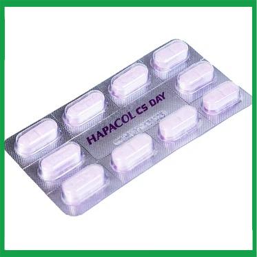 Hapacol-3.jpg Nhà Thuốc Tiến Thành - Hapacol 3