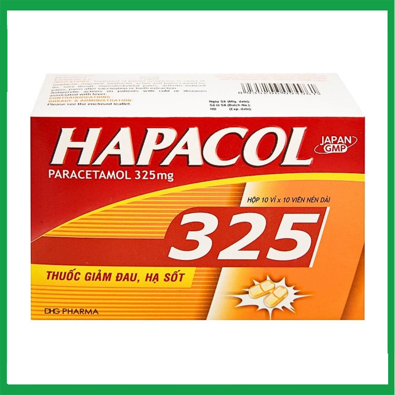 Hapacol-4.jpg Nhà Thuốc Tiến Thành - Hapacol 4
