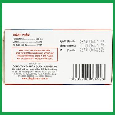 Hapacol-500-1.jpg Nhà Thuốc Tiến Thành - Hapacol 500 1