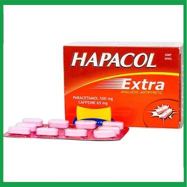 Hapacol-500.jpg Nhà Thuốc Tiến Thành - Hapacol 500