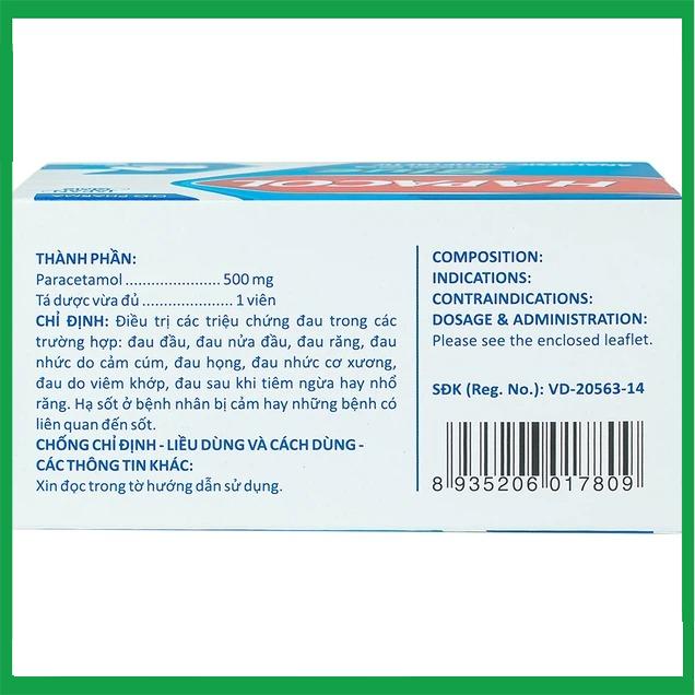 Hapacol-Blue1.jpg Nhà Thuốc Tiến Thành - Hapacol Blue1
