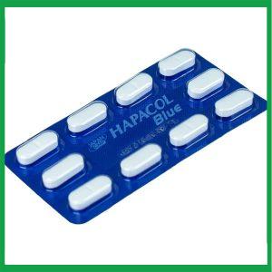 Nhà Thuốc Tiến Thành - Hapacol Blue2