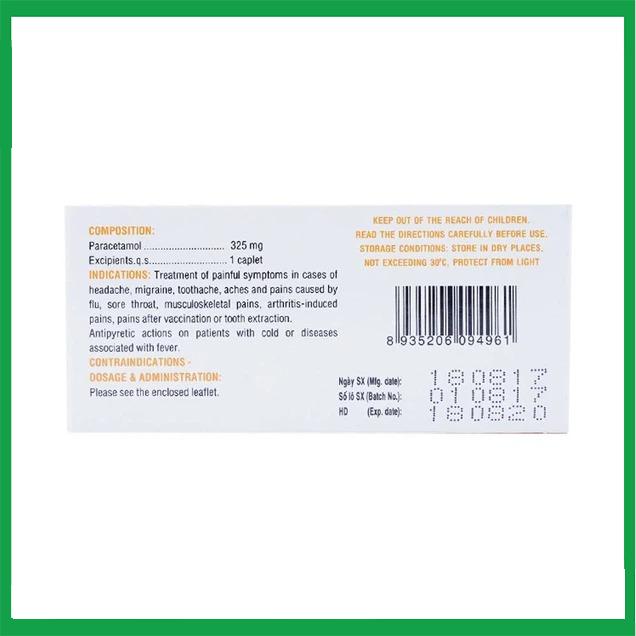 Hapacol1.jpg Nhà Thuốc Tiến Thành - Hapacol1