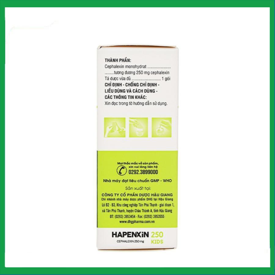 Hapenxil-2.jpg Nhà Thuốc Tiến Thành - Hapenxil 2